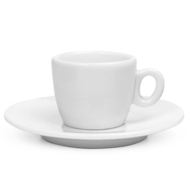 TAZZA THE' PORDENONE C/P  - 210041 | Novalberghiera