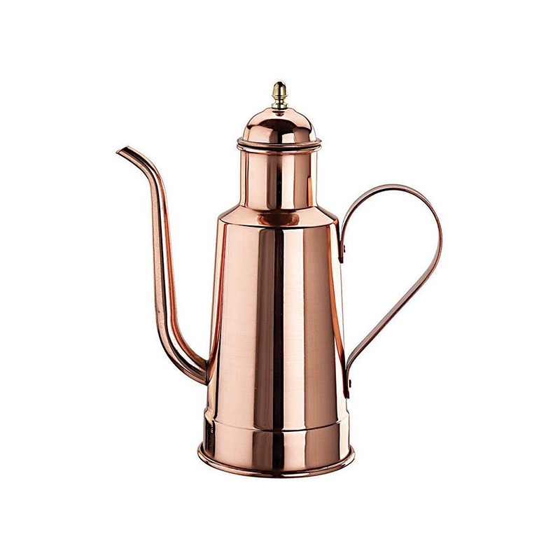 OLIERA RAME cl.100  - 2101010 | Novalberghiera