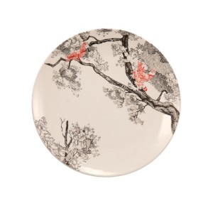 KERASIA P.PIANO cm 19  - 2102119 | Novalberghiera