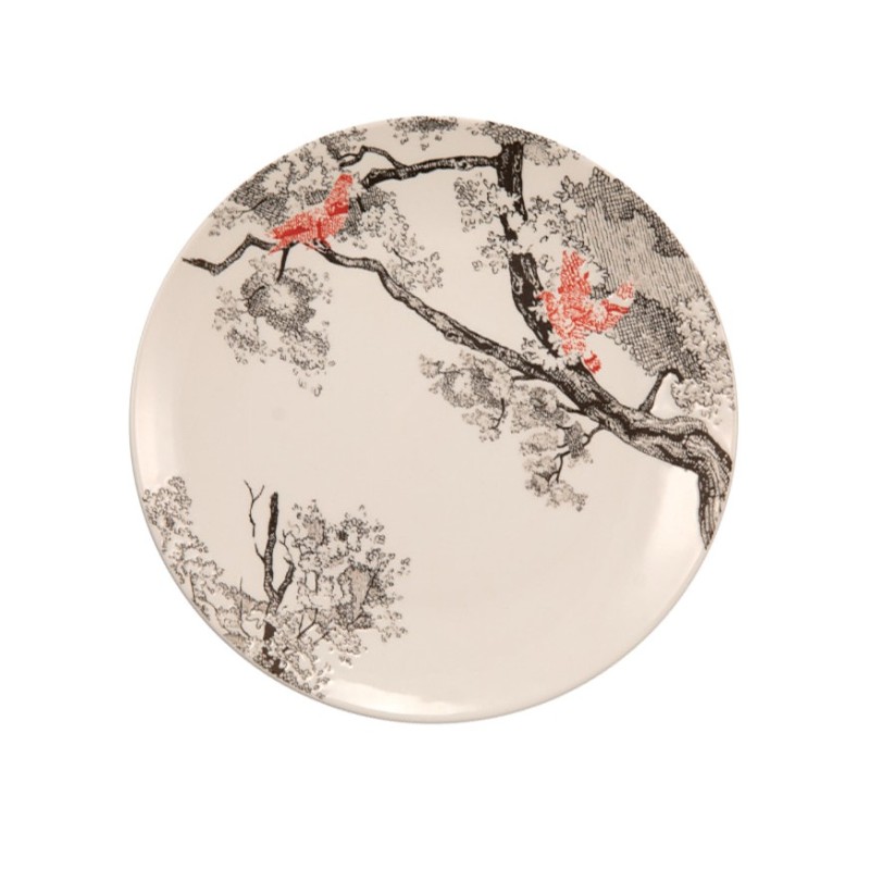 KERASIA P.PIANO cm 19  - 2102119 | Novalberghiera