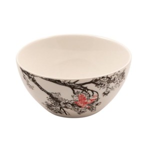 KERASIA COPPETTA Øcm 11  - 2102811 | Novalberghiera