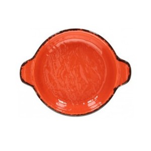 VEG TEGAMINO cm 17 AR  - 2112617 | Novalberghiera