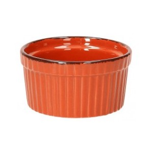 VEG RAMEQUIN cm 9 AR  - 2112709 | Novalberghiera