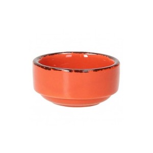 VEG COPPETTA cm 6 AR  - 2112806 | Novalberghiera