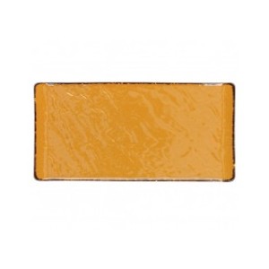 VEG RETTANG.cm 30x15 GI  - 2113431 | Novalberghiera