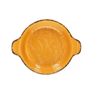 VEG TEGAMINO cm 17 GI  - 2113617 | Novalberghiera