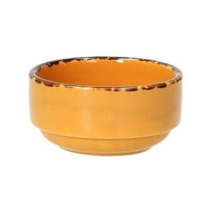 VEG COPPETTA ALTA cm 8  GI  - 2113809 | Novalberghiera