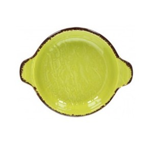 VEG TEGAMINO cm 17 VE  - 2114617 | Novalberghiera