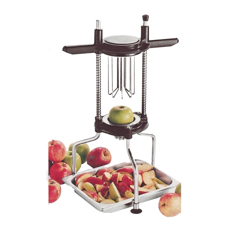 TAGLIASPICCHI 8 spicchi  - 2115001 | Novalberghiera