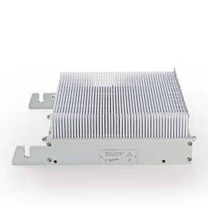 BASE CHITARRA DOPPIA  - 2129001 | Novalberghiera