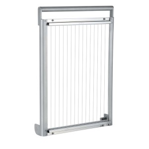 TELAIO CHITARRA mm 22  - 2129021 | Novalberghiera