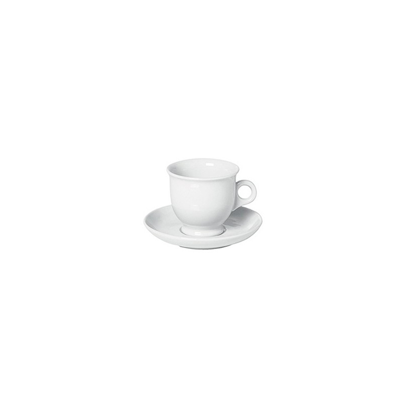 TAZZA CAPPUCCIO ATENE C/P  - 213041 | Novalberghiera