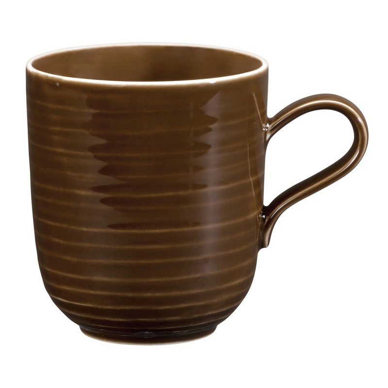 TERRA MARR  T.MUG cl.40  - 2133044 | Novalberghiera