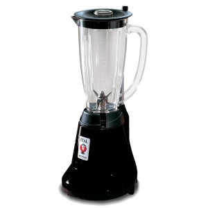 FRULLATORE ENEGO  Lt.1,5  - 2134000 | Novalberghiera