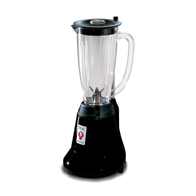 FRULLATORE ENEGO  Lt.1,5  - 2134000 | Novalberghiera