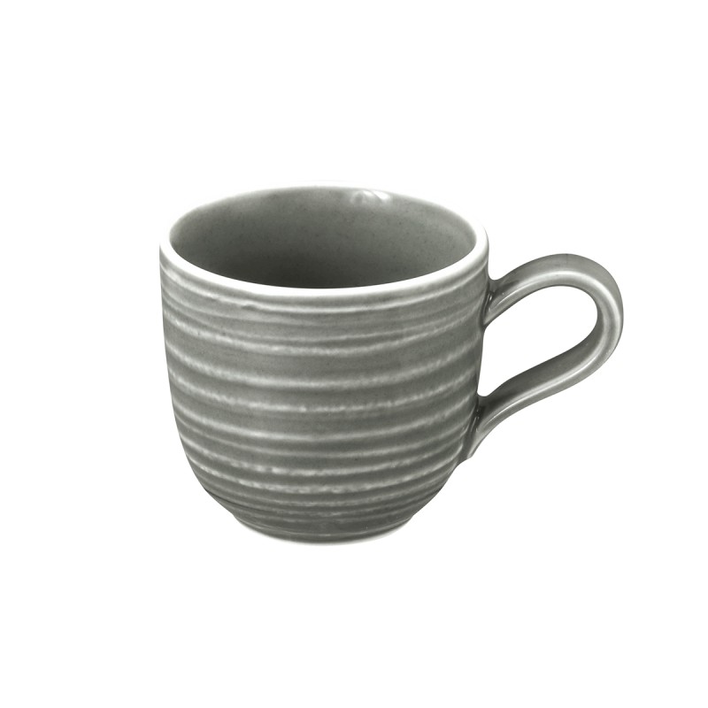 TERRA GRIGIO  T.CAFFE' cl.9  - 2135040 | Novalberghiera