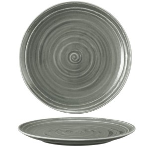 TERRA GRIGIO  P.PIANO cm 31  - 2135131 | Novalberghiera