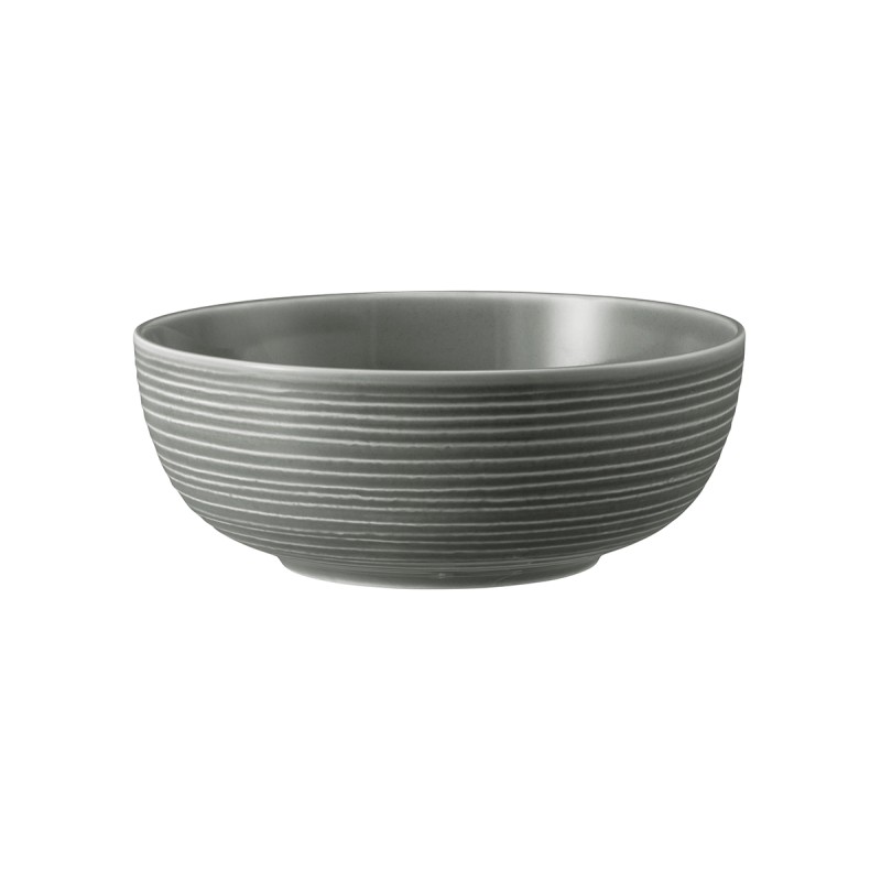 TERRA GRIGIO  CIOTOLA cm 20  - 2135720 | Novalberghiera