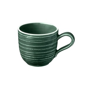 TERRA VERDE  T.CAFFE' cl.9  - 2136040 | Novalberghiera