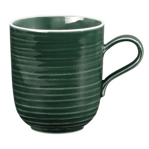 TERRA VERDE  T.MUG cl.40  - 2136044 | Novalberghiera
