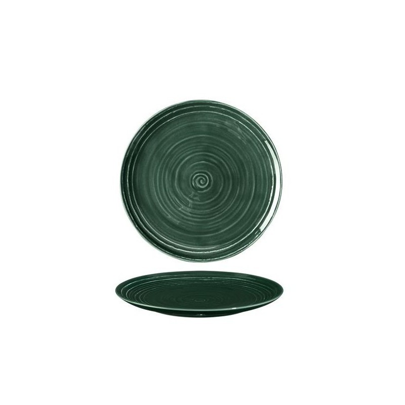 TERRA VERDE  P.PIANO cm 17,5  - 2136117 | Novalberghiera