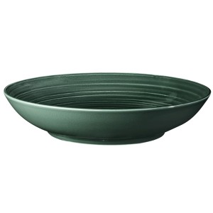 TERRA VERDE  P.FONDO cm 26  - 2136226 | Novalberghiera