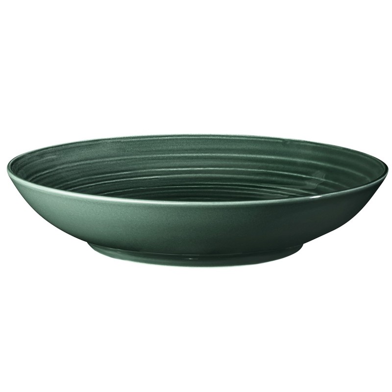 TERRA VERDE  P.FONDO cm 26  - 2136226 | Novalberghiera