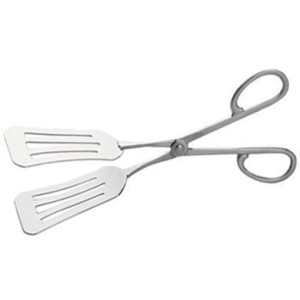 FORBICE DOLCI INOX cm 21  - 2160000 | Novalberghiera