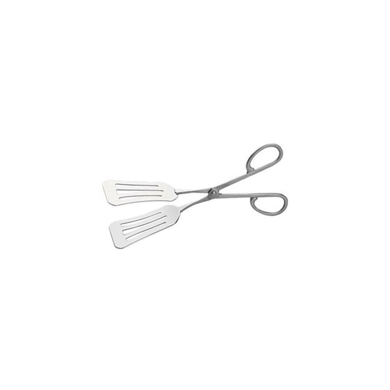 FORBICE DOLCI INOX cm 21  - 2160000 | Novalberghiera