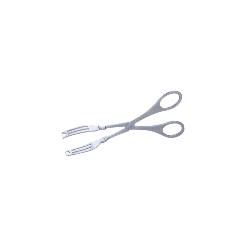 FORBICE DOLCI MIGNON cm 15  - 2161000 | Novalberghiera