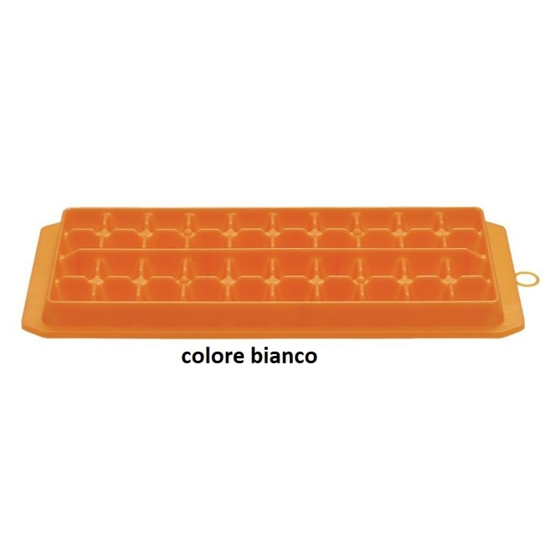 FORMAGHIACCIO 40 CUBETTI  - 2165051 | Novalberghiera