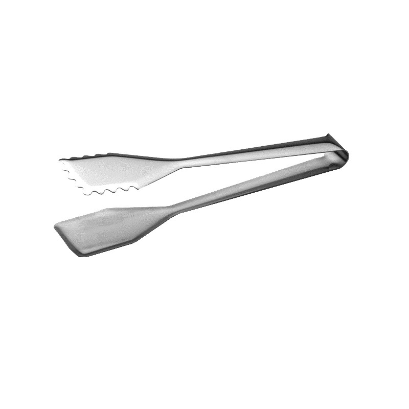 MOLLA LEGUMI SERVIRE cm 30  - 2167001 | Novalberghiera