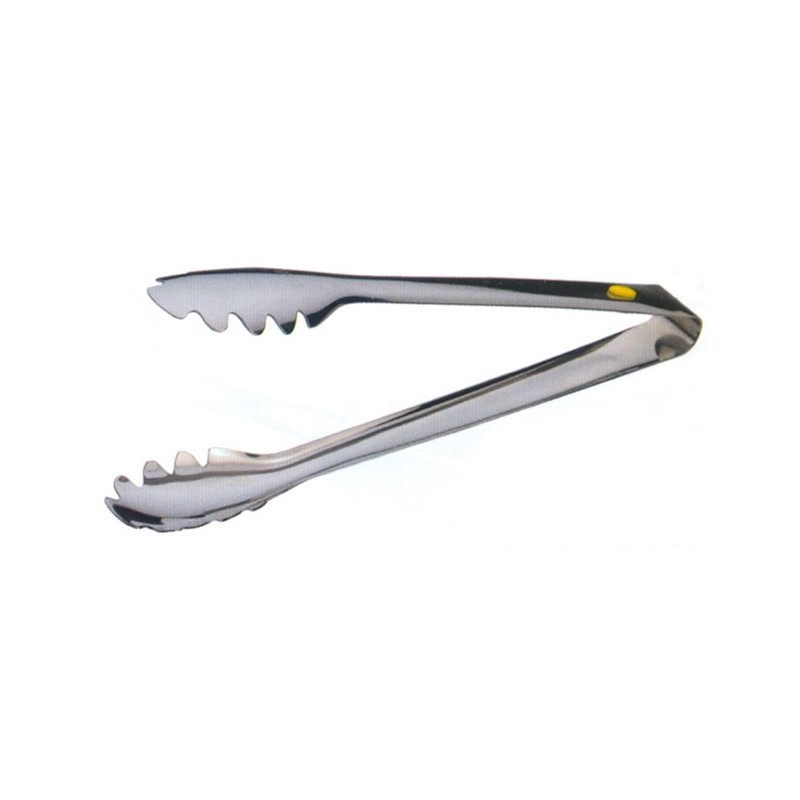 MOLLA CUCINA DENT.cm 23  - 2167004 | Novalberghiera