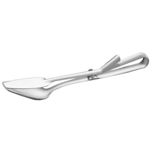 MOLLA SERVIRE INOX  - 2168001 | Novalberghiera