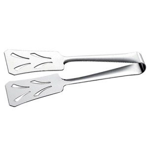 MOLLA TOAST/DOLCI cm 21  - 2171021 | Novalberghiera