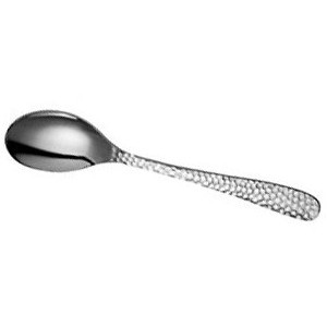 LIMA CUCCHIAIO TAV.  - 2189001 | Novalberghiera