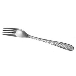 LIMA FORCHETTA TAV.  - 2189002 | Novalberghiera