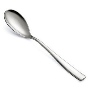 ETOILE CUCCHIAINO THE/CAP mm3  - 2198009 | Novalberghiera