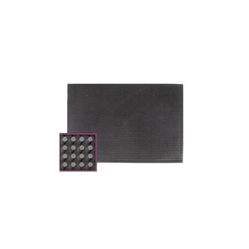 TAPPETINO BAR MAT cm 45x30  - 22021 | Novalberghiera