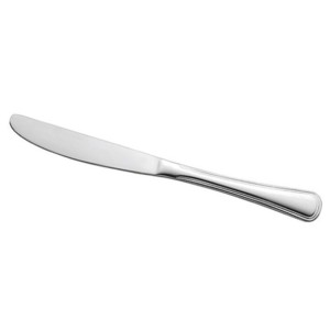 QUEEN  COLTELLO TAVOLA  - 2202003 | Novalberghiera