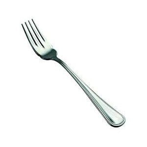 QUEEN  FORCHETTA PESCE  - 2202018 | Novalberghiera