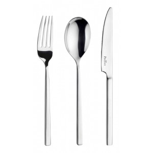 TIE POSATE TAVOLA  - 2207999 | Novalberghiera