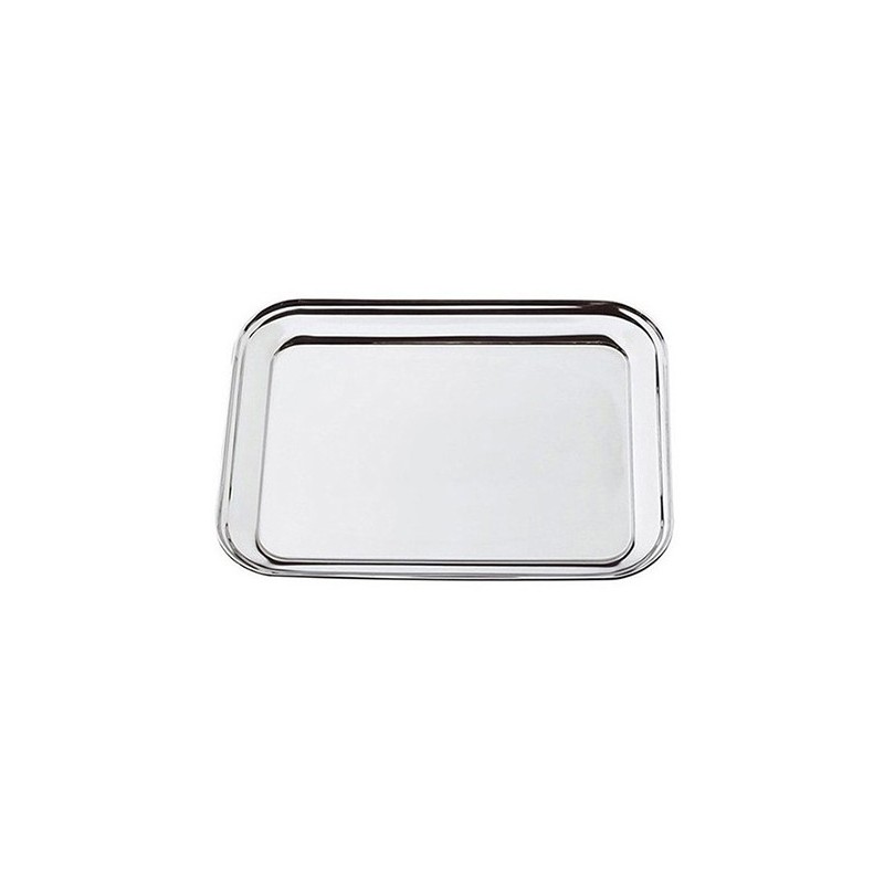 VASS.BAR 18/10 30x24  - 2210030 | Novalberghiera