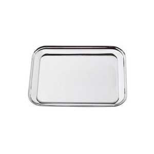 VASS.BAR 18/10 35x29  - 2210035 | Novalberghiera