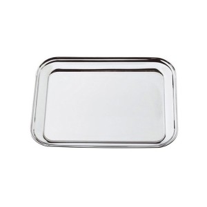 VASS.BAR 18/10 40x31  - 2210040 | Novalberghiera