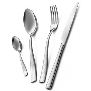 MONOGRAM CUCCHIAIO TAVOLA  - 2211001 | Novalberghiera