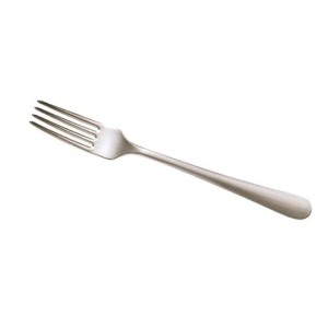 DINNER MYST FORC.TAVOLA  - 2214002 | Novalberghiera