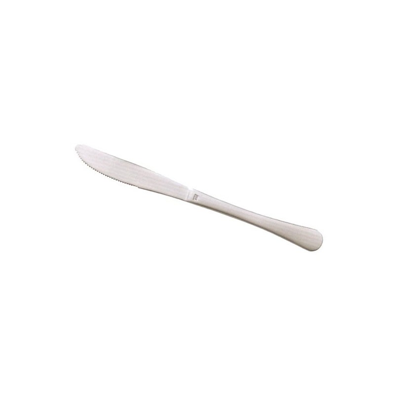 DINNER MYST COLT.TAVOLA  - 2214003 | Novalberghiera