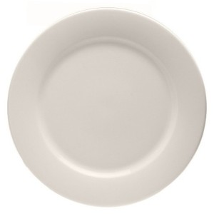 DOVE AV. P.PIANO cm 32  - 2225132 | Novalberghiera