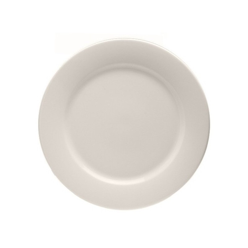 DOVE AV. P.PIANO cm 32  - 2225132 | Novalberghiera